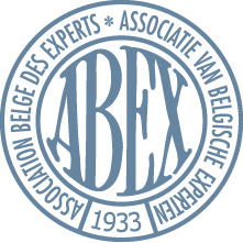 https://www.abex.be/fr/