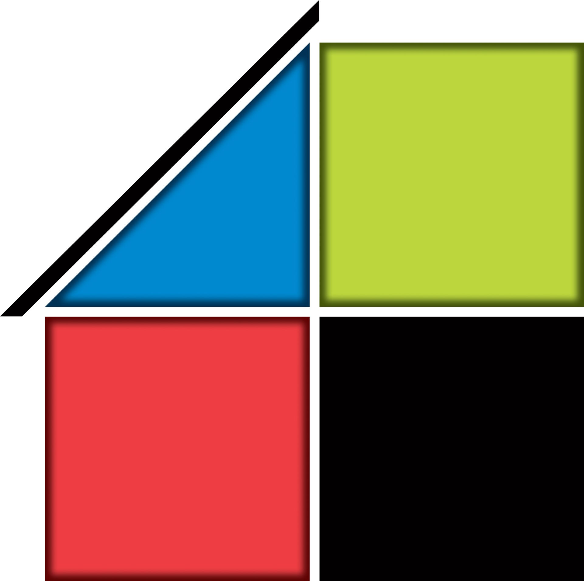 GEVELCO & Partners